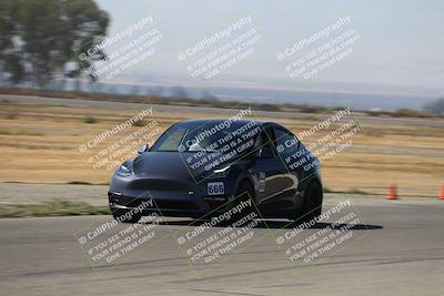 media/Oct-21-2023-Speed Ventures (Sat) [[ddf75163c5]]/Around the Pits/